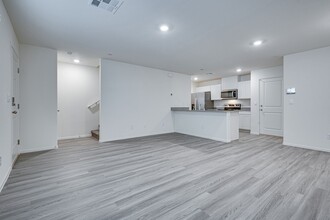 9436 Peaceful River Ave in Las Vegas, NV - Building Photo - Building Photo