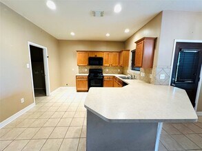 12810 Gable Wind Mill Ln in Houston, TX - Building Photo - Building Photo