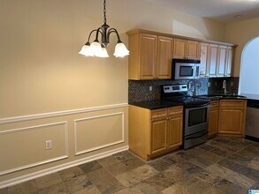 2280 Ridgemont Dr in Birmingham, AL - Building Photo - Building Photo