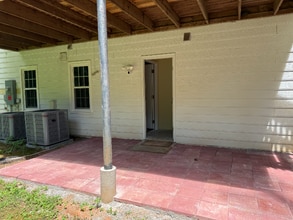 2786 Brookcliff Landing NE in Marietta, GA - Building Photo - Building Photo