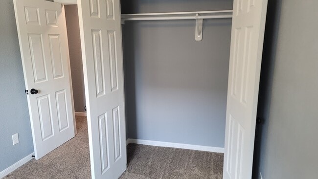 806 Jefferson Ave in Cleveland, TX - Building Photo - Building Photo