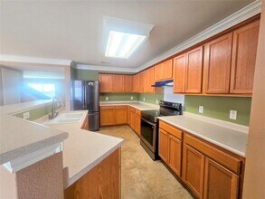 314 Ran Rd in Leander, TX - Building Photo - Building Photo