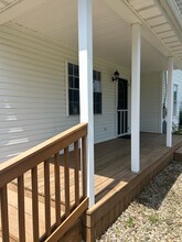 127 Wilbur St in North Adams, MI - Building Photo - Building Photo