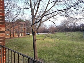 1018 Castilian Ct in Glenview, IL - Building Photo - Building Photo