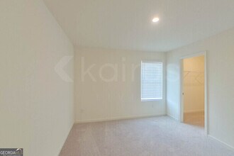 178 Price Ml Trl in Warner Robins, GA - Building Photo - Building Photo