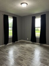 2626 Hillcrest Ave in Shreveport, LA - Building Photo - Building Photo