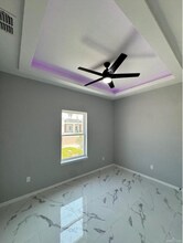 1604 W B St in Mission, TX - Building Photo - Building Photo