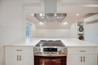 117 Great Rd, Unit 117 in Acton, MA - Building Photo - Building Photo