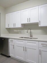 5737 Carnation Rd in Jacksonville, FL - Building Photo - Building Photo