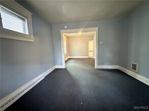 62 Laforce Pl in Buffalo, NY - Building Photo - Building Photo