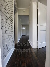 3001 W 44th Ave photo'