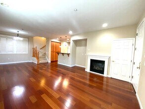 3385 Monaghan St in Dublin, CA - Building Photo - Building Photo