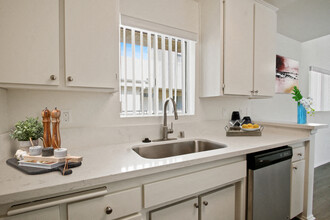 5760 Laurel Canyon Apartments in Valley Village, CA - Building Photo - Building Photo