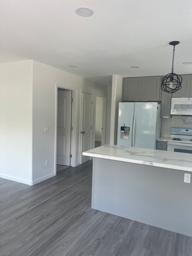 1320 Mokapu Blvd, Unit ADU in Kailua, HI - Building Photo - Building Photo