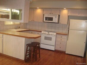 9062 E Nassau Ave in Denver, CO - Building Photo - Building Photo