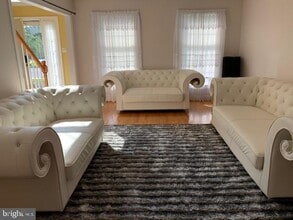 401 Augusta Dr E in Sinking Spring, PA - Building Photo - Building Photo