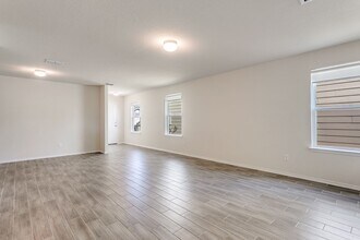 11922 Sitio Plains in San Antonio, TX - Building Photo - Building Photo