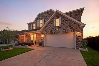 13349 Hiskey Dr in Haslet, TX - Building Photo - Building Photo