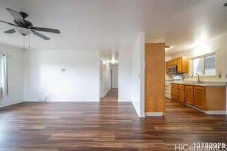 91-1772-1772 Niulelo Pl in Ewa Beach, HI - Building Photo - Building Photo