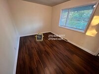 1036 Ellen Dr, Unit 2 photo'