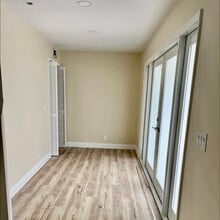 4073 Lakespur Cir S in Palm Beach Gardens, FL - Building Photo - Building Photo