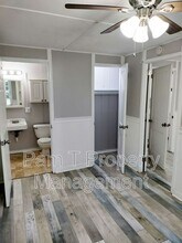3 Southwood Dr in Savannah, GA - Building Photo - Building Photo