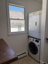 54 Hamburg Ave, Unit 2 in Sussex, NJ - Building Photo - Building Photo