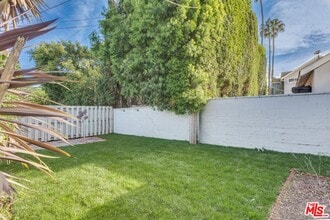 4179 Ince Blvd in Culver City, CA - Building Photo - Building Photo