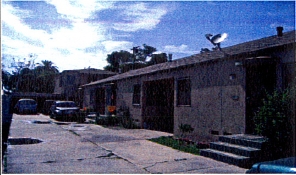 6241 Woodlawn Ave in Bell, CA - Building Photo - Building Photo