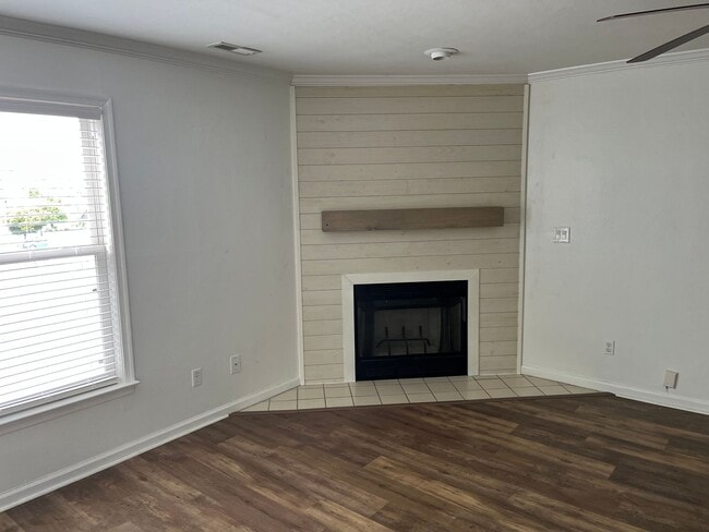 2309 Estuary Ct in Virginia Beach, VA - Building Photo - Building Photo