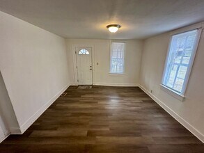 1510 Whatley St in Columbia, TN - Building Photo - Building Photo