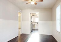 3019 Cleburne St photo'