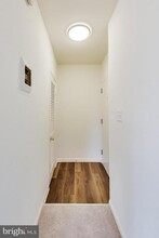 5509 1st St NW in Washington, DC - Building Photo - Building Photo