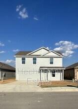 9037 James Bowie in Seguin, TX - Building Photo - Building Photo