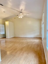 25464 SW 20 Ave in Newberry, FL - Building Photo - Building Photo