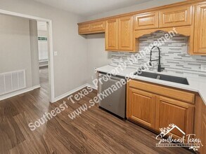 280 Parkway Dr in Lumberton, TX - Building Photo - Building Photo