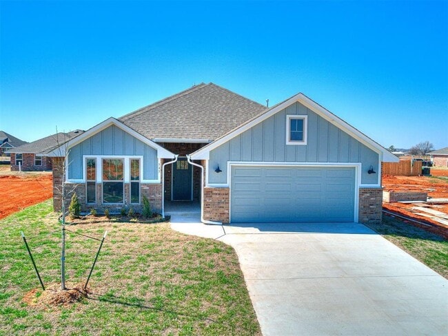 property at 545 Grand Sycamore Dr