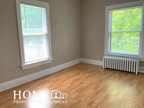 1021 N 4th St, Unit .5 in Mankato, MN - Building Photo - Building Photo