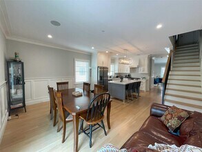 26 Franklin Ave in Mamaroneck, NY - Building Photo - Building Photo