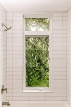 Harrison South in Seattle, WA - Building Photo - Building Photo