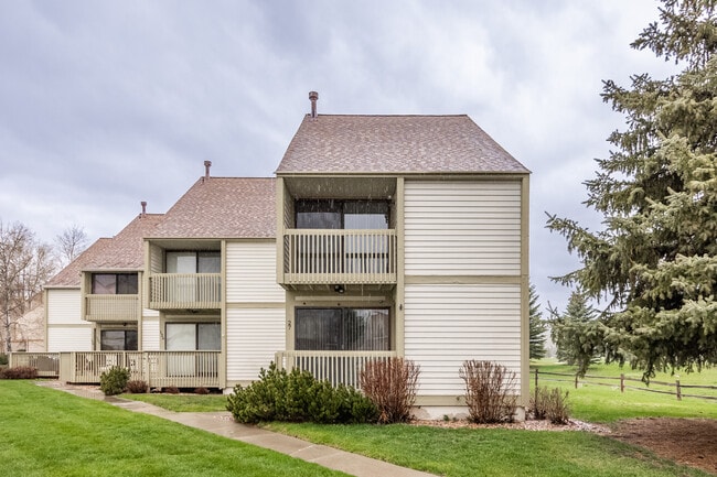 property at 127 Yonex Ct