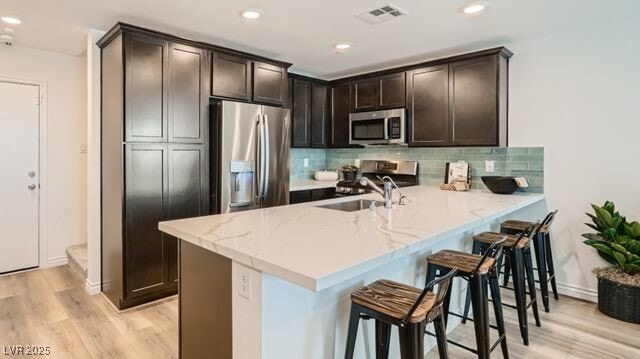 property at 10777 Paget Ct