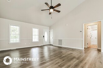 12 Collin Ln in Thomasville, NC - Building Photo - Building Photo