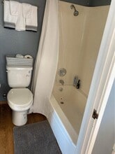 497 Tahoe Keys Blvd in South Lake Tahoe, CA - Building Photo - Building Photo