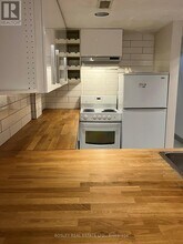 229 Woodbine Ave in Toronto, ON - Building Photo - Building Photo