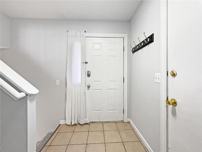 9700 Thomas Ave N in Minneapolis, MN - Building Photo - Building Photo