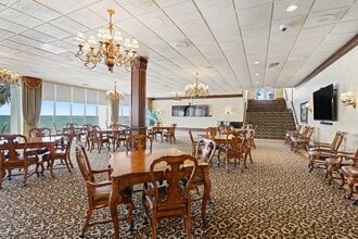 4280 Galt Ocean Dr, Unit 7d in Fort Lauderdale, FL - Building Photo - Building Photo