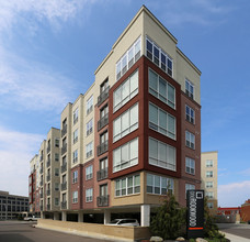 One Rookwood in Cincinnati, OH - Building Photo - Building Photo