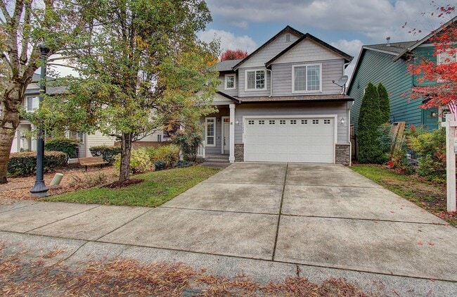 property at 15020 NW 1st Ave