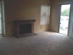 9332 Twin Trails Dr in San Diego, CA - Building Photo - Building Photo